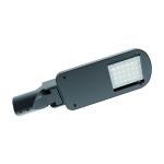 IP66 30W 6500K T5 3900LM Waterproof LED Street Light