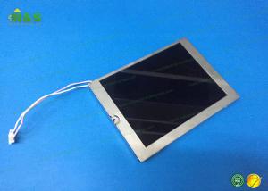 China AA057VG12 5.7 inch Mitsubishi LCD Panel Normally White with 115.2×86.4 mm factory