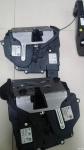 Buick GL8 28T Automatic Power Sliding Door Switch Freely Between Electric /