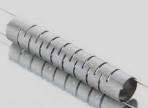 China Nitinol Material Precision Laser Cutting High Dimensional Accuracy factory