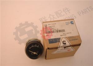 China NT855 3015235 Cummins Diesel Engine Spare Parts Voltmeter factory
