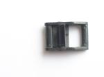 Cam Buckle , Accroding to EN1492-1, ASME B30.9, AS/NZS 4380 Standard, CE,GS TUV