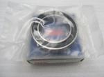 High Speed NSK Ball Bearings deep groove For Transmission system