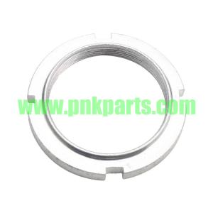 China 5168116 NH Tractor Parts Nut Agricuatural Machinery Parts factory
