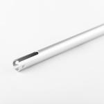 Copper Aluminum Line Tube Lighting OEM ODM Industrial Metal Stamping