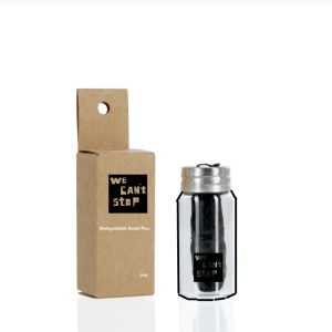 China Soft Roll Waxed Silk Charcoal Biodegradable Dental Floss Bamboo Stick factory