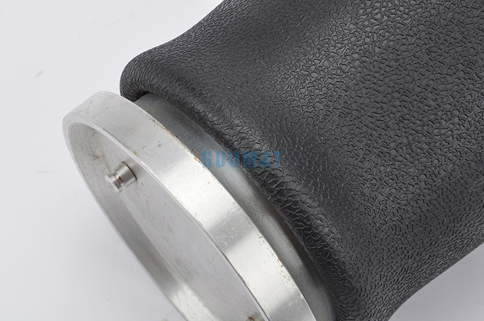 Generation III Suspension Air Spring on Front Land Rover Air Spring Left / Right