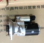 USA KOHLER diesel generator parts,KOHLER parts,rectifier for kohler,B-258549,B