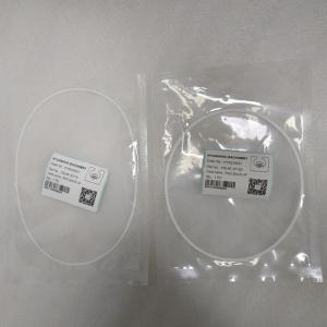 China Hyunsang Parts Ring Back-Up 708-8F-35170 708-8F-35190 703-06-98320 for Construction Machinery CS360 HB205 BR200J factory