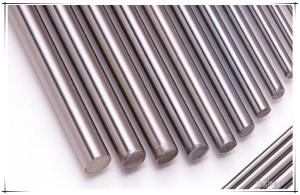 China Industrial Continuous Bronze Casting Machine For 180mm Cupronickel Rod factory