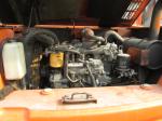 Used Excavator Hitachi ZX70 Low Price