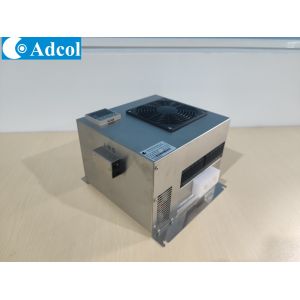 200W Double Channels Thermoelectric Dehumidifier for Automated measuring systems