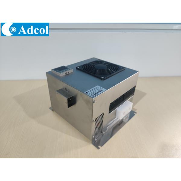 200W Double Channels Thermoelectric Dehumidifier for Automated measuring systems