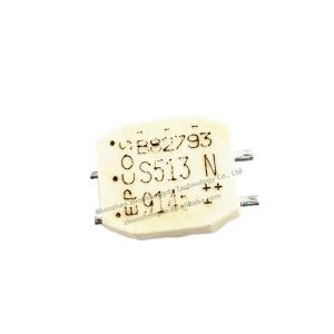 China B57981S103H2 factory
