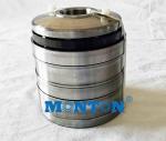 F-53043.T6AR INA Twin extruder gearbox Multi-Stage cylindrical roller thrust