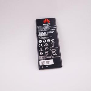 China LYO-L21 Y5II Y5 II Ascend 5+ Y6 SCL-TL00 CUN-U29 Huawei Battery Hb4342a1rbc factory