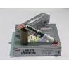 Buy cheap 9091901247 Toyota Camry Spark Plug NGK Spark Plugs DILFR6D11 6176 from wholesalers