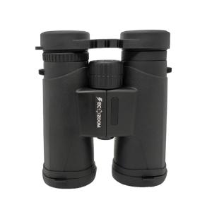 China Nitrogen Filled Body Roof Prism Binoculars Telescope For Mountain Climbing factory