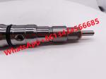 D5010222559 DCI11 0445120232 Bosch Diesel Fuel Injectors