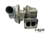 ORIGINAL ISUZU ISP 6BG1 1-87618262-0 TURBOCHARGER ASSY 1-144003771-1 FOR ZAX200