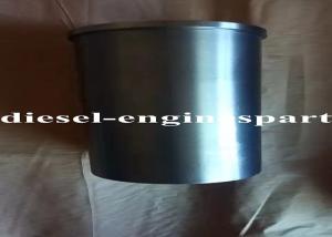 China Perkins Cylinder Liner Sleeve factory