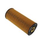 Spare Parts Car Accessories E197HD23 E197H Hydraulic Fuel Filter Engine Parts