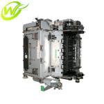 ATM Parts NCR GBRU Separator Narrow KD02168-D911 0090023219 009-0023219