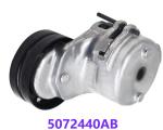 Jeep Liberty KJ 2.5L 2.8L Engine Belt Tensioner 5072440AA 5072440AB