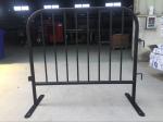 Cheap concert crowd control barrier for sale