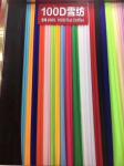 High Quality Woven 100D Polyester Chiffon Fabric with wholesales price for Lady