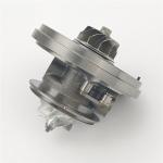 NEW Turbo CHRA for Renault Nissan 1.7 DCi 49180-04310 14410-5878R