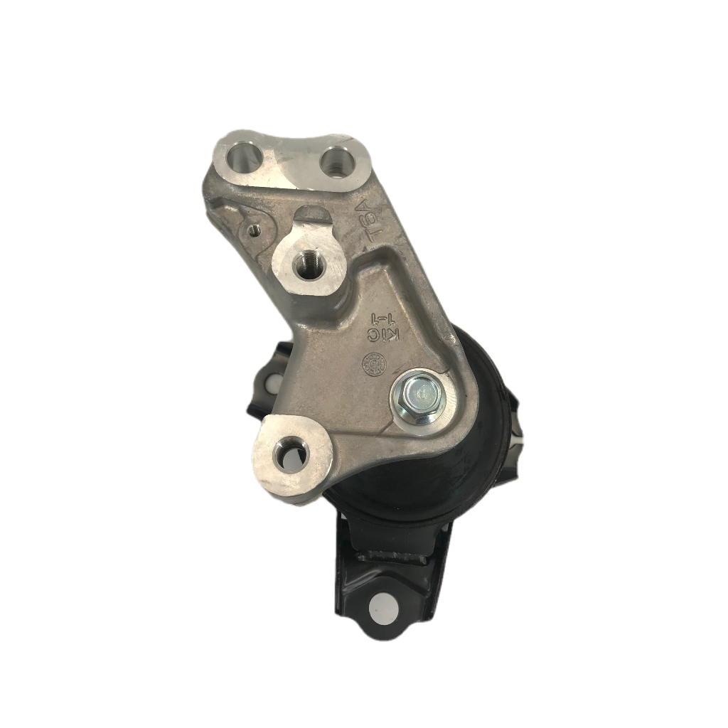 Engine Mount for 2021 Mazda Verisa 3 Honda 0DYSEEY 15-23 Familia 6 2016 1.6L 2 2020