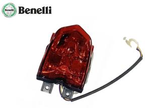 China Original Motorcycle Rear Light for Benelli BJ125-3E, TNT125 factory