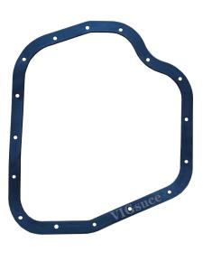 China For Toyota U760E transmission Oil Pan Gasket 3516873010 08-UP factory