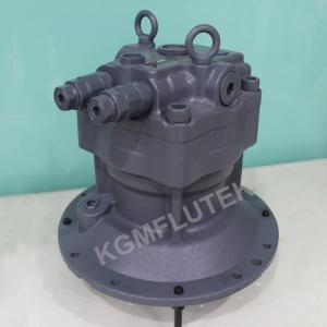 China ZX330-1 Swing Hydraulic Motor Without Gearbox M5X180CHB-12A-51A/260-169 factory
