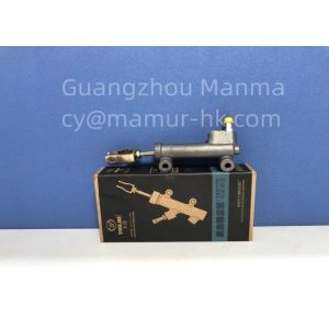 China YOUJIE Clutch Master Cylinder For MITSUBISHI CANTER MC113030 Truck Auto Part on sale