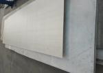 Hot Cold Rolled W . Nr . 2.4816 UNS N06600 Alloy 600 Inconel 600 Plate Sheet