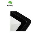 High Lumen 50w Indoor Sports Lights , 50000H Led Landscape Light
