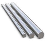 OEM UNS N10276 Alloy Steel Rod 20mm Hastelloy C276 Round Bar