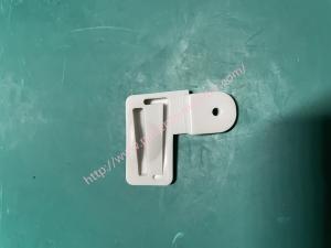 China Nihon Kohden TEC-5602 Defibrillator SD Card Connector Cover Casing factory