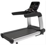 Fitness Equipment Running Machine Treadmill Exercise For Commercial Treadmill