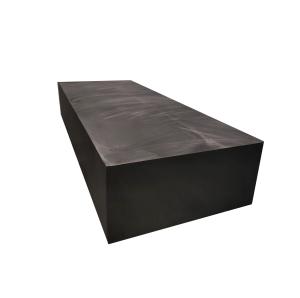 China OCE-3S Isostatic Graphite Blocks for EDM Industry factory