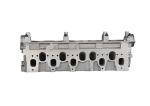 AUDI Car Engine CYLINDER HEAD 908705 AMC 046103351C High Performance