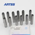 High Quality ME031888 Diesel Engine Parts 6D16T 6D16 Intake Exhaust Valve Guide