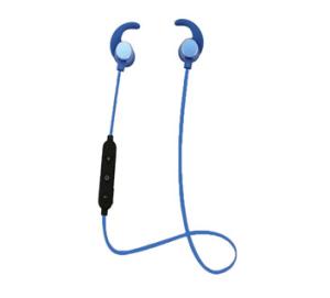 China Compact Design Wireless Bluetooth Earphones , Wireless Noise Cancelling Earbuds factory