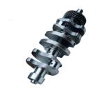 Auto Parts 6BT Excavator Crankshaft 3929037 3903828 3905619 3907804