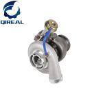 For C4.4 engine turbocharger 3160514 316-0514 738293-0002 768525-0007
