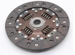 194262-21400 CLUTCH DISC CD1314