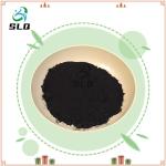 99% Purity Manganese Trioxide CAS 1317-34-6 Mn2o3 Nano Powder