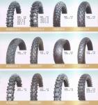 Motorcycle motorbike motor 110/90-16 300-18 90/90-18 139/90-15 Tire